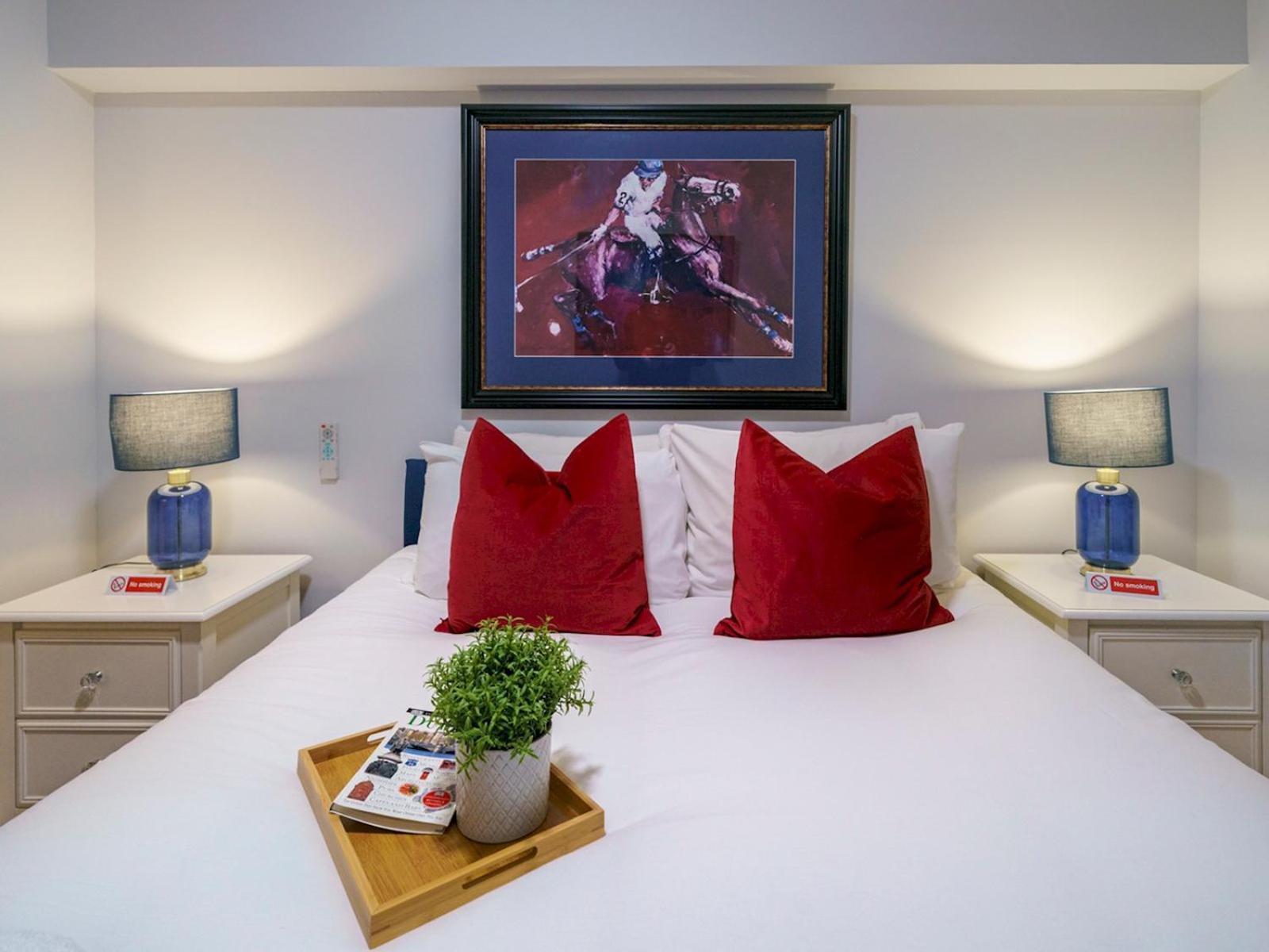 The Linen Mill Apartment Pass The Keys Belfast Bagian luar foto